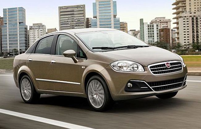Upcoming sedan cars in India in 2014 | CarDekho.com