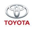 Toyota to manufacture 70,000 units in first year of its compact cars
