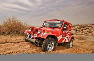 Mahindra sells 39,611 units in December 2013, a decline of 12.55%