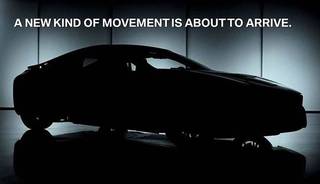 Confirmed: BMW i8 India debut at 2014 Indian Auto Expo Confirmed: BMW i8 India debut at 2014 Indian Auto Expo