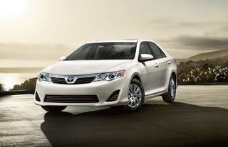 Worldwide Sales of Toyota Hybrids crosses 6 Million mark Worldwide Sales of Toyota Hybrids crosses 6 Million mark