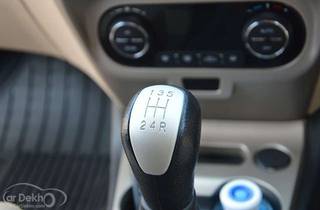 EXCLUSIVE: Tata Motors to showcase automated manual transmission