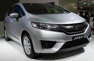 Honda Jazz, Tata Bolt and Datsun Go hatchbacks launching this year