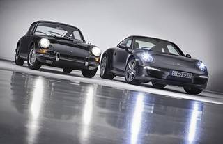 Dismissal of criminal proceedings against Senior Porsche Executives