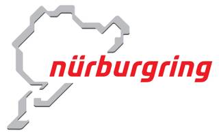 Nurburgring race circuit sold for 100m Euros - stays in German hands Nurburgring race circuit sold for 100m Euros - stays in German hands