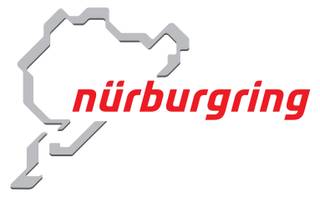 Nurburgring race circuit sold for 100m Euros - stays in German hands