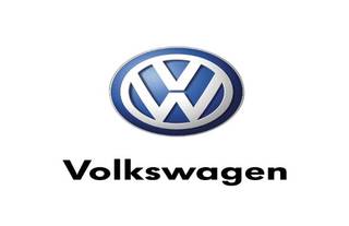 Volkswagen planning to launch low cost brand