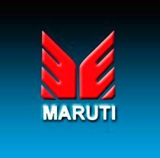 Maruti to launch updated variants of is small cars