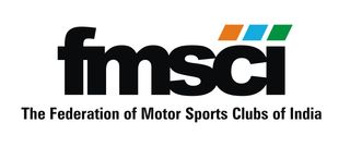 FMSCI declares calendar for 2014 Indian Rally Championship