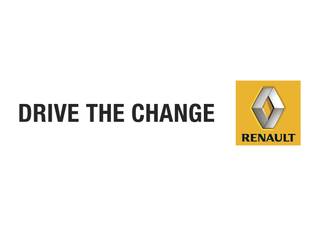 Renault to bring entry level car by 2015