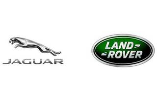 Tata Motors and Jaguar Land Rover to develop a full-fledged SUV