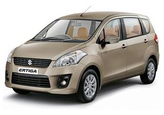 Maruti to recall Swift and Ertiga models, after Dzire Maruti to recall Swift and Ertiga models, after Dzire