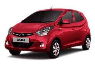 Hyundai likely to introduce 1.0-litre Kappa engine with Hyundai Eon Hyundai likely to introduce 1.0-litre Kappa engine with Hyundai Eon