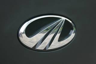 Mahindra to bring new products in upcoming months; plan to open a new manufacturing plant
