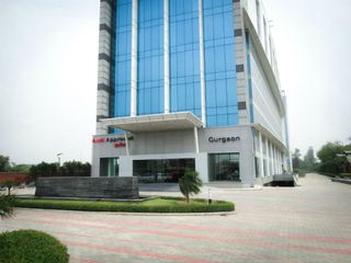 Audi Gurgaon announces the opening of Audi Approved: Plus Showroom Audi Gurgaon announces the opening of Audi Approved: Plus Showroom