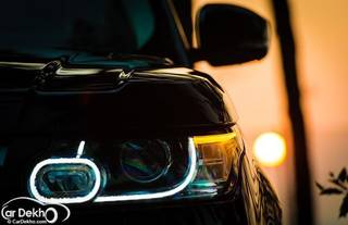 EXCLUSIVE: Jaguar Land Rover new engine plant to open in September EXCLUSIVE: Jaguar Land Rover new engine plant to open in September