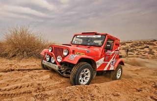 Mahindra to halt production for 3 days in May Mahindra to halt production for 3 days in May