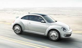 Volkswagen India looking for a budget brand Volkswagen India looking for a budget brand