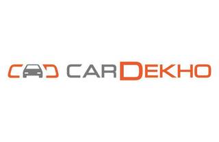 CarDekho App is now available on Google Play Store CarDekho App is now available on Google Play Store