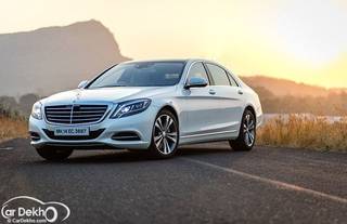 Mercedes-Benz to double its production to 20,000 units Mercedes-Benz to double its production to 20,000 units