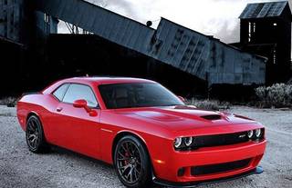 Will this be Vin Diesels new car in Fast and Furious 7? Will this be Vin Diesels new car in Fast and Furious 7?