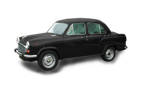 State Government asks Hindustan Motors to propose its revival plans