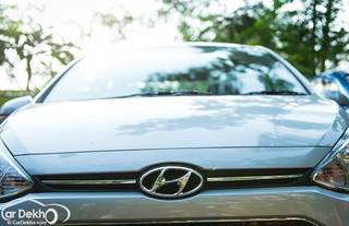 Details on the next generation Hyundai i20 revealed