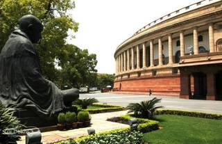 Indian auto industry in dilemma over excise duty Indian auto industry in dilemma over excise duty