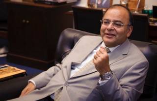 Reduced excise duty benefit extended; SIAM thanks government Reduced excise duty benefit extended; SIAM thanks government