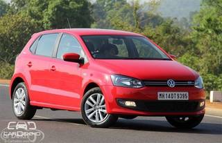 Polo GT twins coming this August