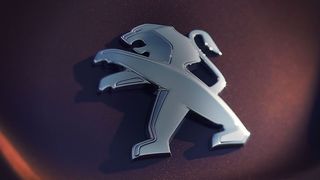 Peugeot plans to enter India again