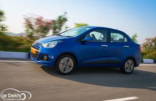 Hyundai witness a growth of 9.5 per cent for June, 2014