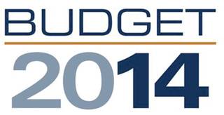 2014 Union Budget: What to expect! 2014 Union Budget: What to expect!