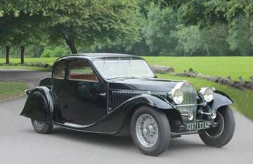 The Real Bond Aston Martin to be auctioned The Real Bond Aston Martin to be auctioned