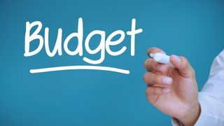 Budgetdekho: Brand emotion vs feature proposition