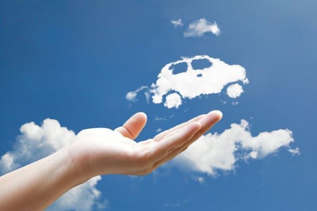 2014 Budget No Added Burden For The Automobile Industry CarDekho 2014 Budget No Added Burden For The Automobile Industry CarDekho