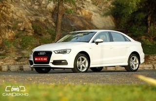 Upcoming Car Launches in August Upcoming Car Launches in August