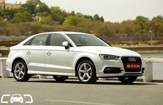 Audi A3 e-tron is ready for European launch Audi A3 e-tron is ready for European launch