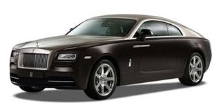 Rolls-Royce confirms a new model by mid-2016