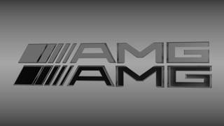 Mercedes-Benz to introduce an AMG sub-brand