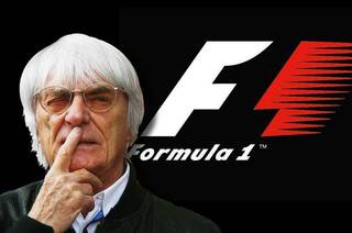 Bernie Ecclestone's Bribery Charges dropped in German court Bernie Ecclestone's Bribery Charges dropped in German court