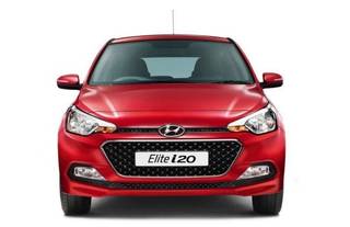 Hyundai India witnessed a 2.3 per cent increase in its market share