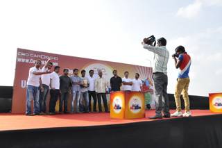 Image Gallery: Day 1 at DealDekho, Jaipur's Biggest Used Car Mela Image Gallery: Day 1 at DealDekho, Jaipur's Biggest Used Car Mela