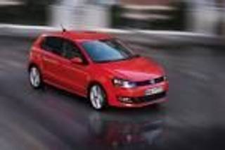 Volkswagen to disclose price of Polo on February 23