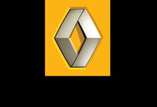 Renault India to launch two new products next year