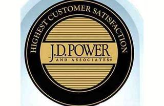 Dealers with good reputation are preferred in India : JD Power