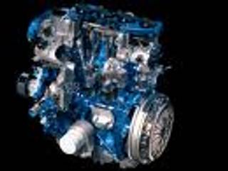 Ford to use 'EcoBoost' engine technology in India