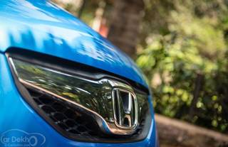 Honda continues the winning spree;  records 88% growth in August!