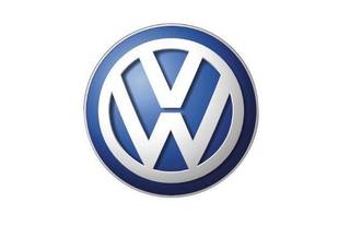 Volkswagen launches an app for its customers