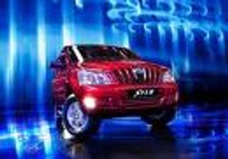 Mahindra to enter in car-service segment